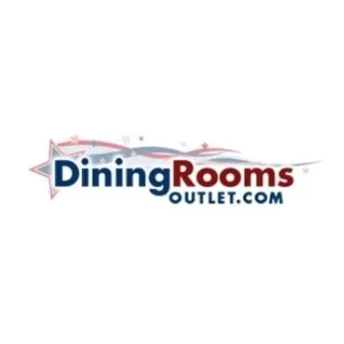 Dining Rooms Outlet Promo Code