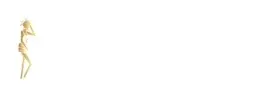 Dinky's Kloset Promo Code
