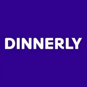 Dinnerly - Australia Promo Code