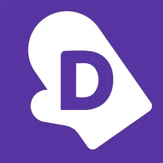 Dinnerly DE Promo Code