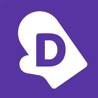 Dinnerly NL Promo Code