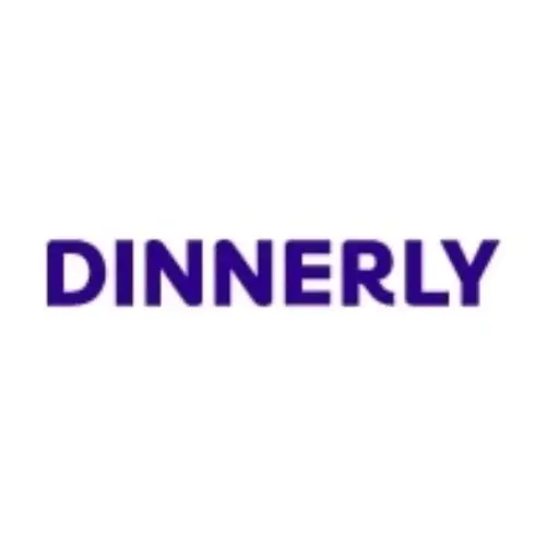 Dinnerly Promo Code