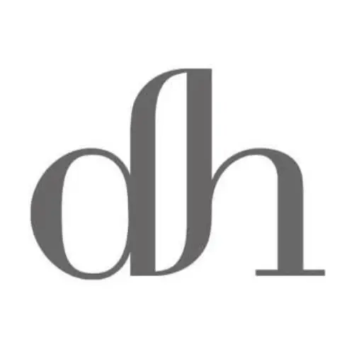 Dinny Hall Promo Code