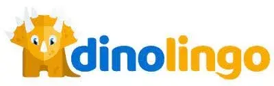 Dino Lingo Promo Code