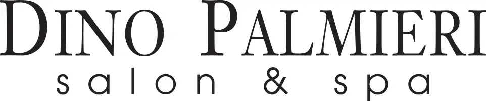 Dino Palmieri Salon & Spa Promo Code