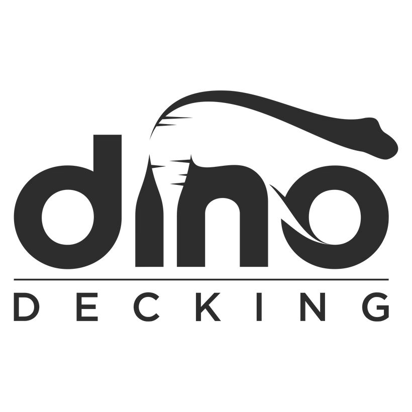 Dino Decking Promo Code