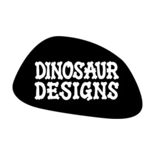 Dinosaur Designs Promo Code