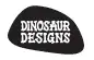 Dinosaur Designs UK Promo Code