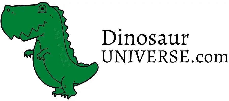 Dinosaur Universe Promo Code