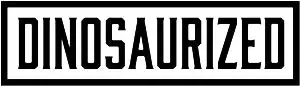 Dinosaurized Promo Code