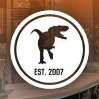 Dinotech.org Promo Code