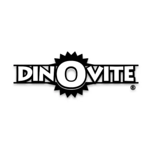 Dinovite Promo Code