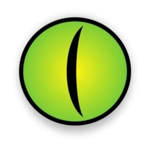 Dinowax Promo Code
