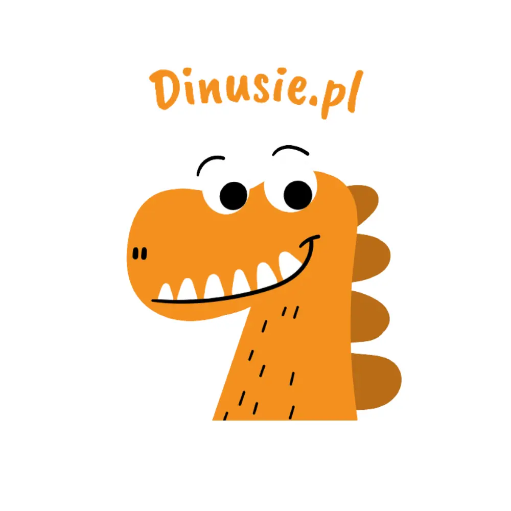 Dinusie.pl Promo Code