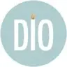 Dio Candle Company Promo Code