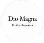 Dio Magna Promo Code