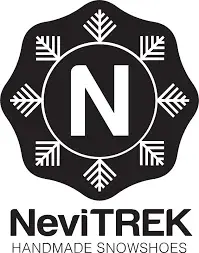 Dion and NeviTrek Promo Code