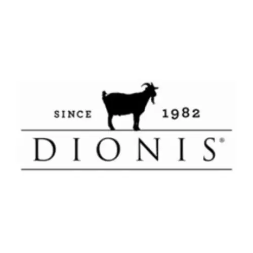 Dionis Goat Milk Skincare Promo Code