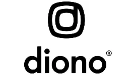 Diono US Promo Code