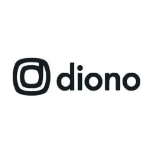 Diono US Promo Code