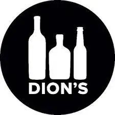Dion's Fine Wine Promo Code