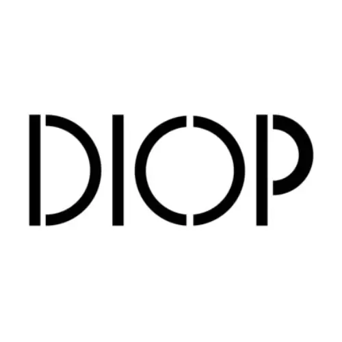 DIOP Promo Code