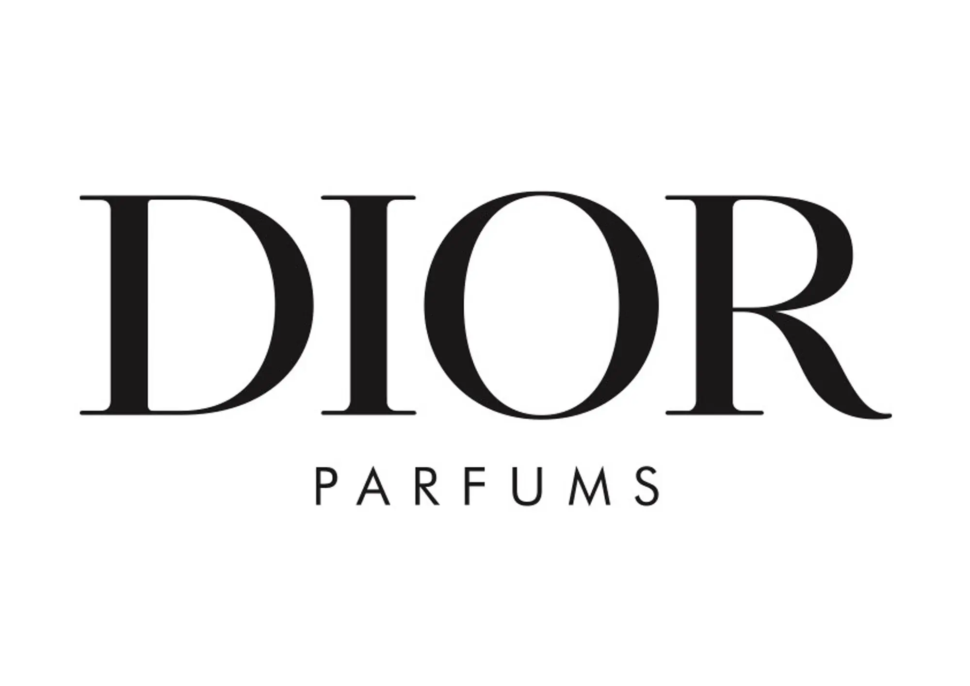 Dior Beauty Promo Code