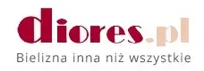 Diores PL Promo Code