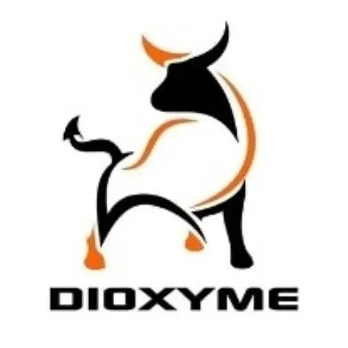 Dioxyme Promo Code
