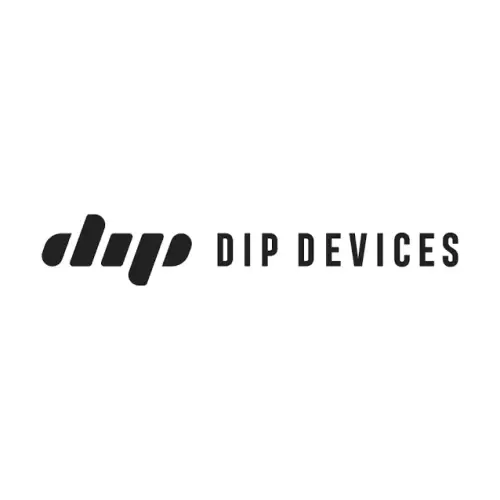 Dip Devices Promo Code