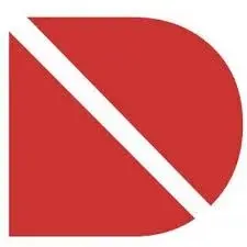 Dip 'N Dive Promo Code