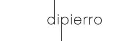Di Pierro US Promo Code