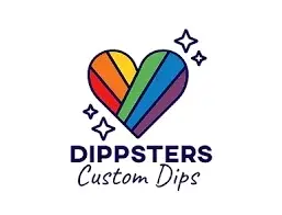 Dippsters Custom Dips Promo Code