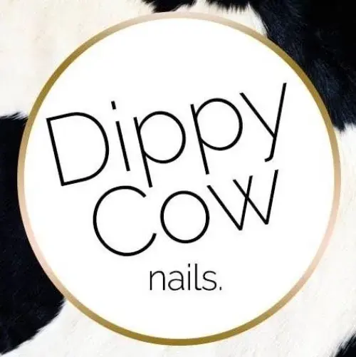 Dippy Cow Nails Promo Code