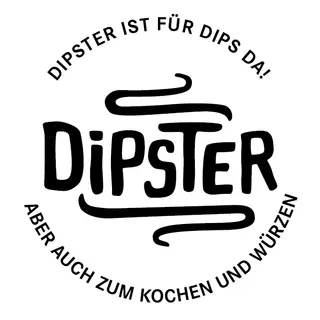 Dipster DE Promo Code