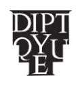 Diptyque UK Promo Code