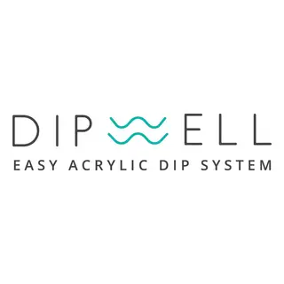 DipWell US Promo Code