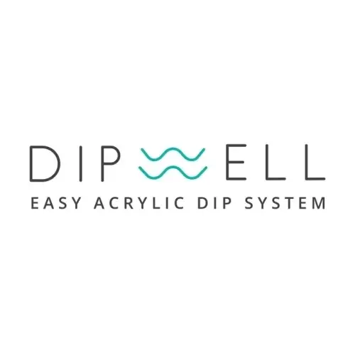 Dipwell Promo Code