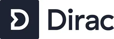 Dirac Promo Code