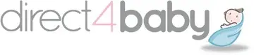 Direct 4 Baby Promo Code