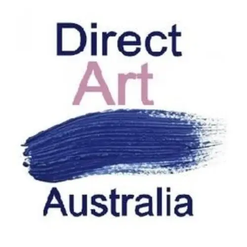 Direct Art Australia Promo Code