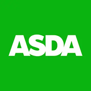 Asda Direct Promo Code