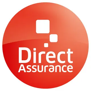 Direct Assurance Auto Promo Code