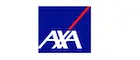 AXA Travel Insurance TH CPS Promo Code