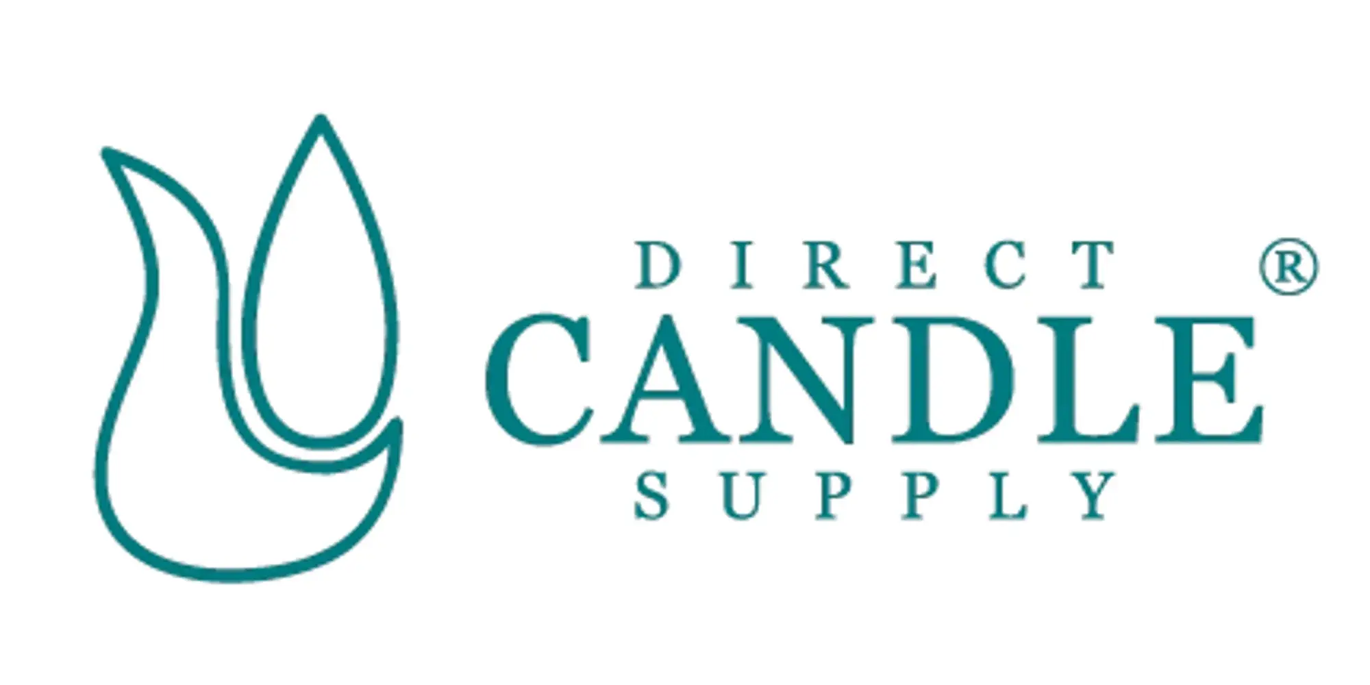 DIrect Candle Supply Promo Code