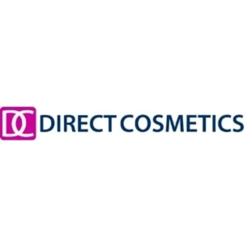 Direct Cosmetics Promo Code