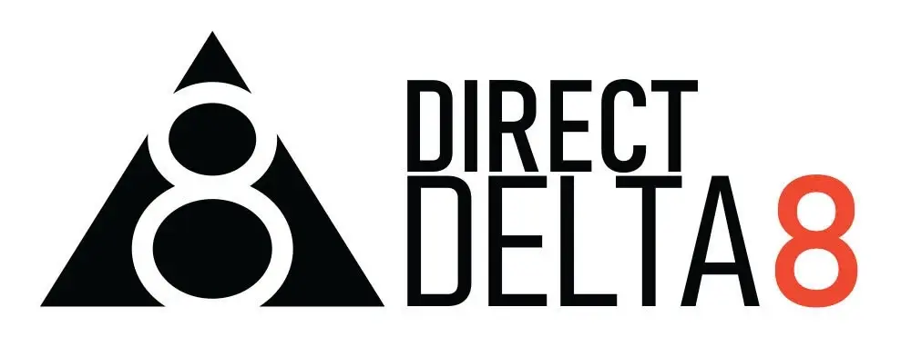Direct Delta 8 Promo Code