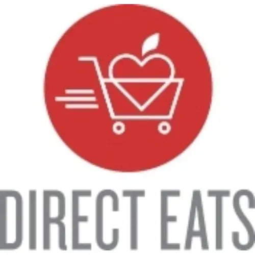 Direct Eats Promo Code