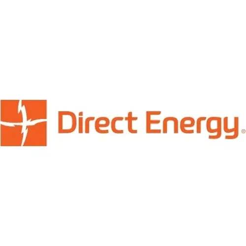 Direct Energy Promo Code