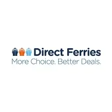 Direct Ferries Promo Code
